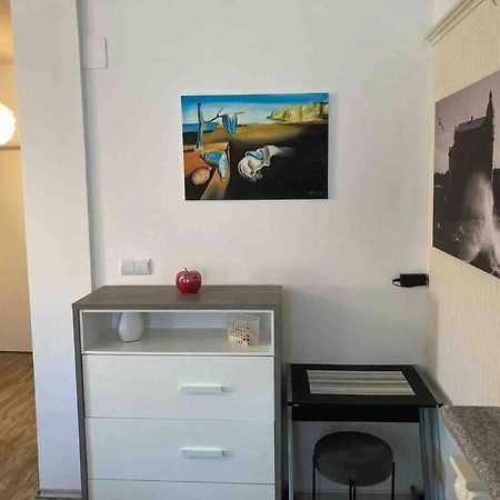 Apartment Near The Beach Split Exterior photo