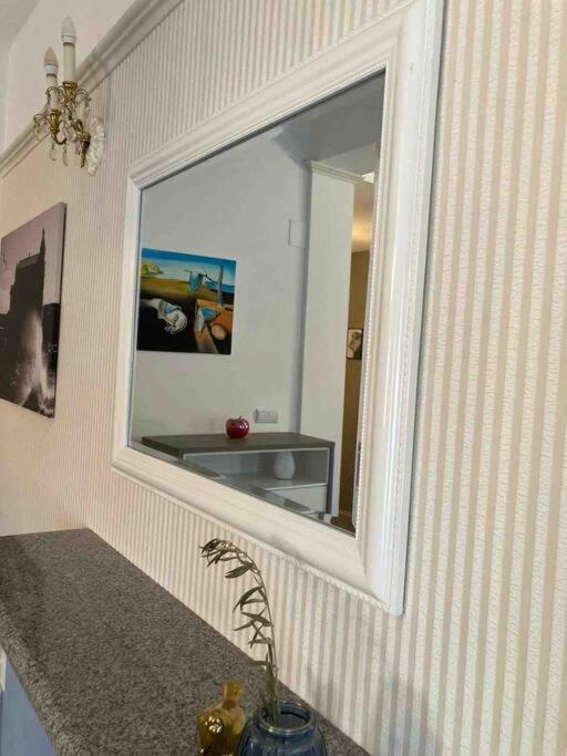 Apartment Near The Beach Split Exterior photo